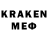 Мефедрон мука Karen Aslanyan