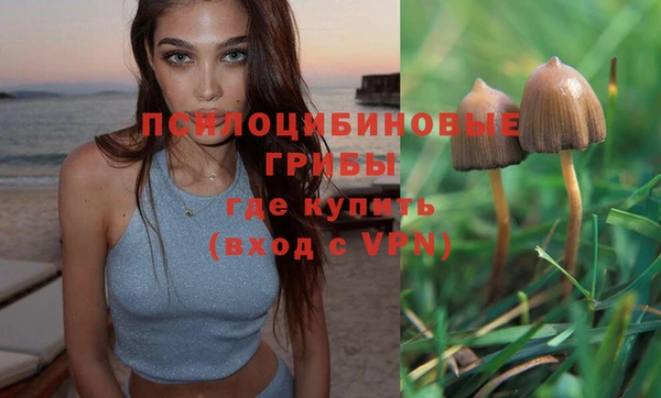 кокаин премиум Алзамай