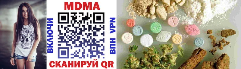 где продают наркотики  ОМГ ОМГ ссылка  MDMA crystal  Харовск 
